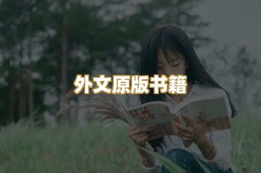 TXT文本书库